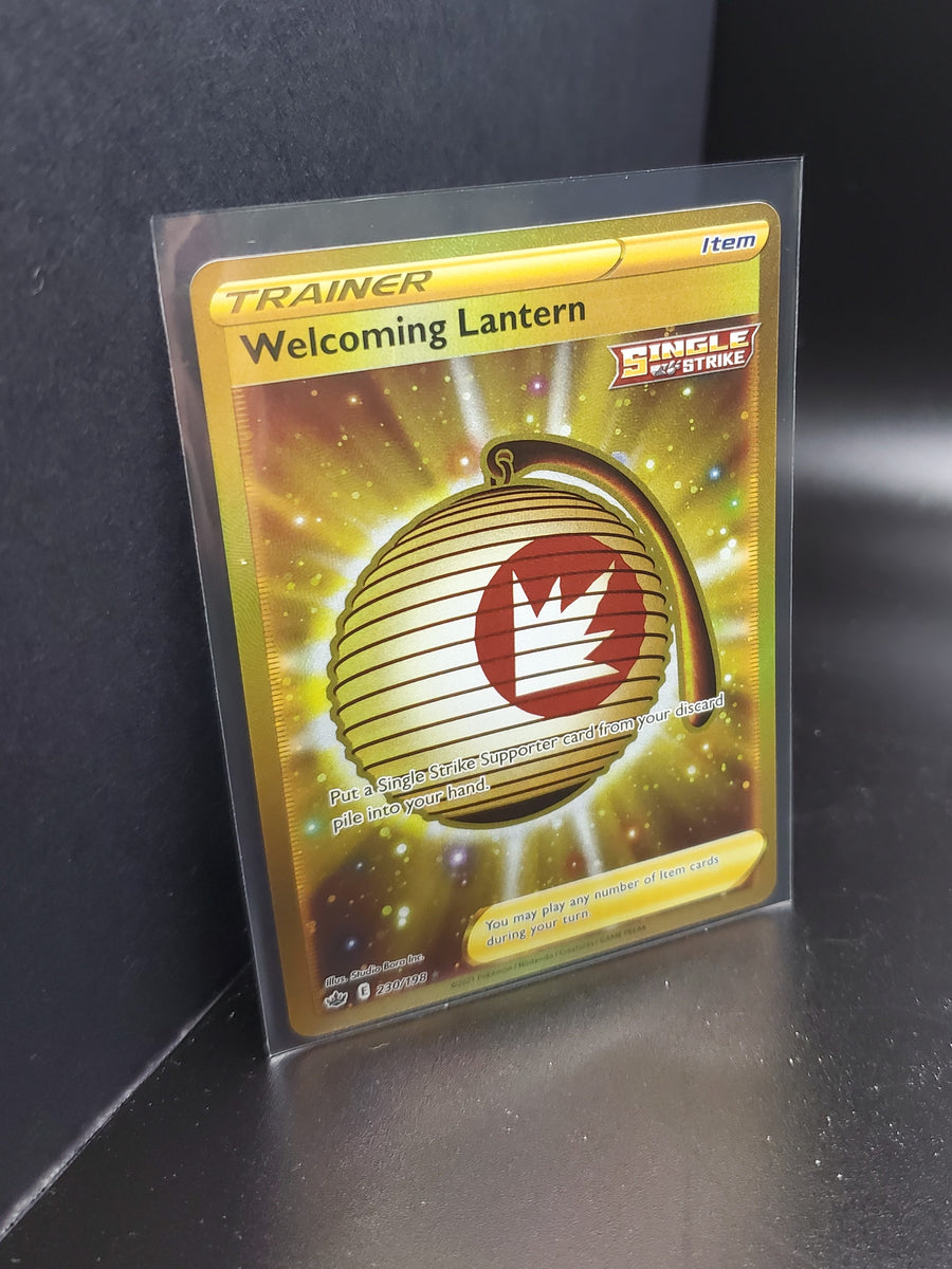 Soft Penny Sleeves Defense Curl Hobby