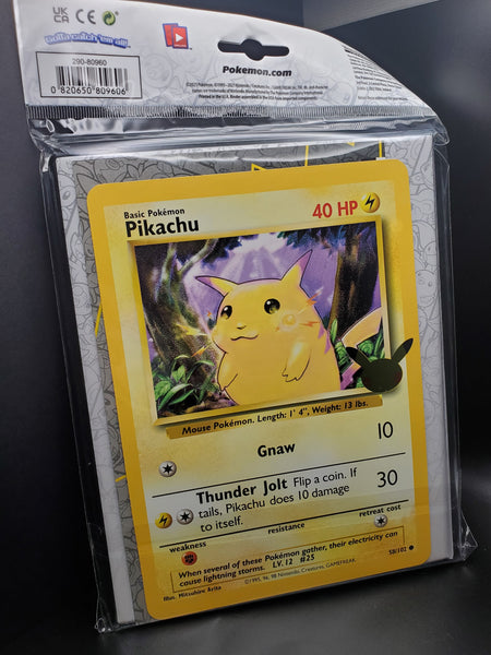 First Partner Collector's Binder