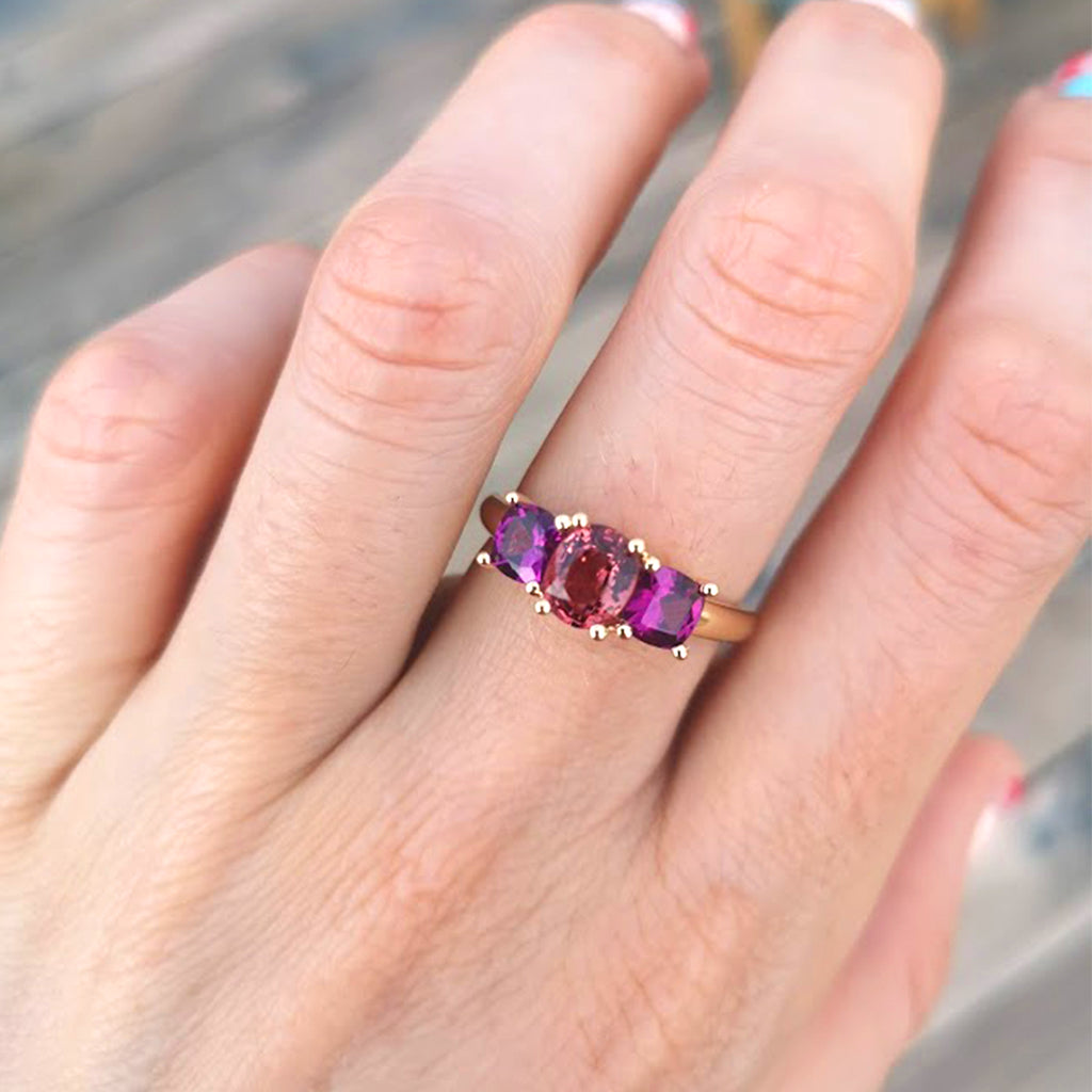 Pokemon Acrylic Case Pokémon Booster Pack Acrylic Case – Long Crimp Japanese Style With Magnetic Closure Pokemon Pack Protector - Foto 9